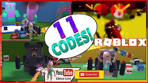 All of the field boosts and winds buffs last for 15 minutes. Roblox Gameplay Bee Swarm Simulator 11 Working Codes The King Beetle Steemit