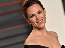 Jennifer Garner's Husbands: Scott Foley and Ben Affleck