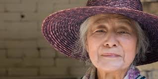 Remembering Toshiko (1922