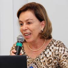 Aplicação de precedentes é melhor caminho para reduzir litigiosidade,  garante ministra do TST