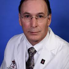 TOP 10 BEST Cosmetic Surgery near Brownwood, TX