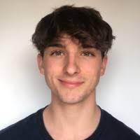 100+ "Jaime Puente" profiles