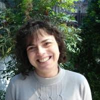 Rita Garribba Email & Phone Number