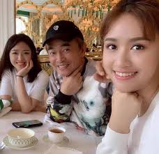 Anytime, anywhere, across your devices. å´å®—å®ªäºŒå¥³å„¿æ­£é¢æ›å…‰ç½'èµžä¸€å®¶äººåŸºå› å¼ºå¤§ å¨±ä¹æ–°é—» å¤©ç§¦æ–°é—»ç½'