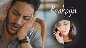 Machouyou: helpt met stoppen met de speen en duimen (2-6jaar)