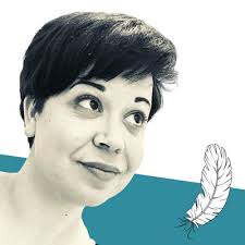 Find a humanist wedding celebrant in Feltham