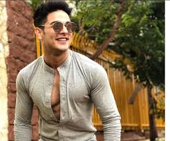 Also find latest priyank sharma news on etimes. Priyank Sharma Biography Height Life Story Super Stars Bio