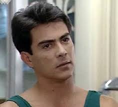 Armando Clemente Flores Cuello mejor conocido como Fernando Flores  (Argentina,23 de noviembre de 1937