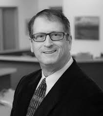 Barry Altman, CPA, CGMA®