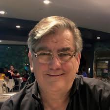 jll #jllhouston #hbjwwmb