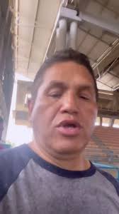 Alcaldía De San Carlos