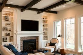 Building beautifully articulated custom homes. Jacob S Construction Ltd Custom Built Homes