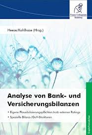 Bitcoin investors could lose 'all their money'. Analyse Von Bank Und Versicherungsbilanzen Eigene Plausibilisierungspflichten Trotz Externer Ratings Spezielle Bilanz Guv Strukturen Dr Viktor Heese Dr Thomas Kohlhase Amazon De Bucher