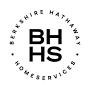 Profile Picture of Ivan Meraz (@bhhsneproperties.com) on Google