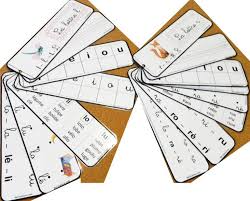 Activites Autour Des Sons Et Des Lettres Recreatisse Lettre A Activite Jeux Alphabet