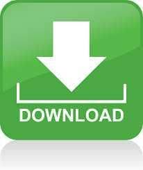 Download Software Free Best Programs Utilities Apps In 2020 Download Movies Video Downloader App Download Free App