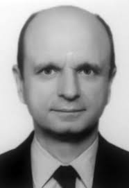 politicka misla 55.indb