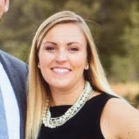 10+ "Molly Stock" profiles