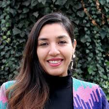 Tie Cui's Instagram, Twitter & Facebook