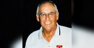 Loren Wayne Langston Obituary