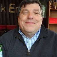 40+ perfiles de «Greschler»