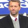 Aston villa entlässt trainer di matteo | transfermarkt. 1