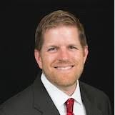 Rockwall Girls Lacrosse