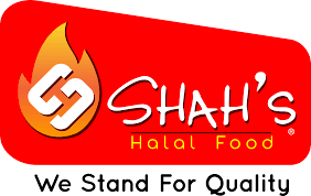 This is my first video as i like to help my parents while cooking. Now Hiring At Shah S Halal Food Palisades Center