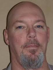 Thomas Jabin Berry Archives