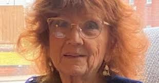 Laura Ella Carpenter Wilson