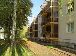 2 we haben eine einbauküche wenn sie den wert ihrer immobilie ermitteln möchten… 3 Zimmer Wohnung Zu Vermieten Frobelstrasse 10 06526 Sangerhausen Mansfeld Sudharz Kreis Mapio Net