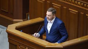 В отдельных случаях могут действовать дополнительные условия. 2mwo7 Msif4t2m