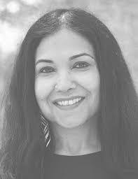 Nicole Eliopoulos's Instagram, Twitter & Facebook