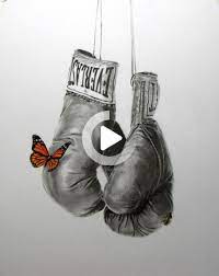 Pin En Tatuajes De Mariposas