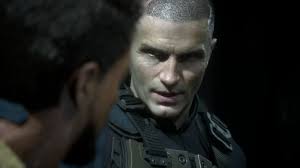 Unearthing Below: Striking Distance Studios detail The Callisto Protocol's  new area