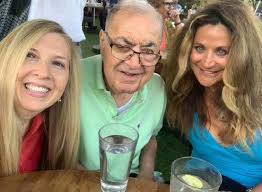 Scotts Valley Times: October 2024 by Times Publishing Group, Inc.