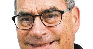 Geraldine Gurule's Instagram, Twitter & Facebook