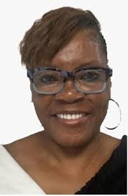 Community Advisory Team (CAT)