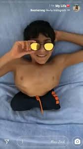 Boomerang is an american cable television network and streaming service owned by the kids, young adults and classics division of warner bros. ÙØ§Ù„ØµÙ…ÙŠÙ… Ù…ØªØ®ÙŠÙ„ÙŠÙ† Ø´Ù† Ù…Ø¹Ù†ÙŠ Ø§Ù†Ùƒ ØªÙƒÙˆÙ† Ø¹Ø§Ø¬Ø² Ø¬Ø³Ø¯ÙŠØ§Ø§Ø§Ø§ Ù„ÙƒÙ† Ø¹Ù‚Ù„Ùƒ Facebook