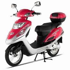 Full range of premium affordable foldable electric bicycle or ebike in malaysia. Bike Scooter Electric X Treme Xb 502 Electric Bicycle E Bike In Pink Scooter Global Sources