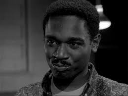 Whoknows Presents: 2011