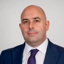 1498 Reviews of Russell & Russell Solicitors LLP rated 4.8/5 in Chester