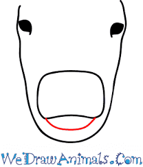 How To Draw A Cow Face How to draw a baby cow cute and easy | cute cow drawing step by step. how to draw a cow face