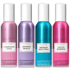Bath & body works direct, inc. Concentrated Room Spray Bath And Body Works Shopee Malaysia