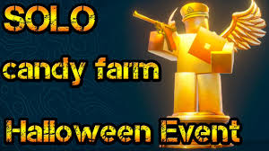 Videos matching roblox tower defense simulator placing. Solo Roblox Tower Defense Simulator Hardcore Mode More Gems Farm Youtube
