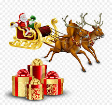 Santa Claus Rusa Kereta Luncur Gambar Png Ilustracao de treno, mesa de cafe angulo, treno de inverno, moveis, retangulo png. santa claus rusa kereta luncur gambar png