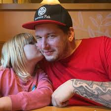 Fundraiser by Ashley Watson : In Memory of Will: Assisting His Family