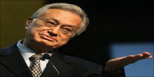 Bright Ideas? AMLO's Electric Power Plans