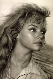 Marion MICHAEL : Biography and movies