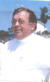 The First 50 Years and Beyond